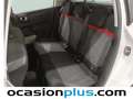 Citroen C3 1.2 PureTech S&S Feel 83 Blanc - thumbnail 11