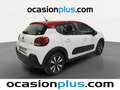 Citroen C3 1.2 PureTech S&S Feel 83 Blanc - thumbnail 3