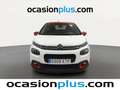 Citroen C3 1.2 PureTech S&S Feel 83 Blanc - thumbnail 12
