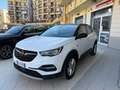 Opel Grandland X 1.5 ecotec Elegance s&s 130 CV EAT8 Bianco - thumbnail 1