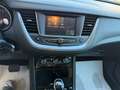 Opel Grandland X 1.5 ecotec Elegance s&s 130 CV EAT8 Bianco - thumbnail 11