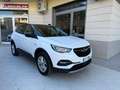 Opel Grandland X 1.5 ecotec Elegance s&s 130 CV EAT8 Bianco - thumbnail 2