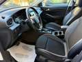 Opel Grandland X 1.5 ecotec Elegance s&s 130 CV EAT8 Bianco - thumbnail 8