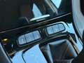 Opel Grandland X 1.5 ecotec Elegance s&s 130 CV EAT8 Bianco - thumbnail 12