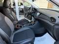 Opel Grandland X 1.5 ecotec Elegance s&s 130 CV EAT8 Bianco - thumbnail 9