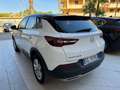Opel Grandland X 1.5 ecotec Elegance s&s 130 CV EAT8 Bianco - thumbnail 3