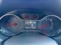 Opel Grandland X 1.5 ecotec Elegance s&s 130 CV EAT8 Bianco - thumbnail 7