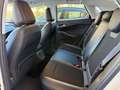 Opel Grandland X 1.5 ecotec Elegance s&s 130 CV EAT8 Bianco - thumbnail 10
