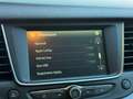 Opel Grandland X 1.5 ecotec Elegance s&s 130 CV EAT8 Bianco - thumbnail 14