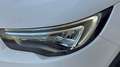 Opel Grandland X 1.5 ecotec Elegance s&s 130 CV EAT8 Bianco - thumbnail 15