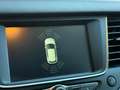 Opel Grandland X 1.5 ecotec Elegance s&s 130 CV EAT8 Bianco - thumbnail 13