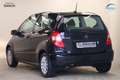 Mercedes-Benz A 160 BE 95 PS Elegance Klima SHZ 1. Hand Negro - thumbnail 6