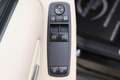 Mercedes-Benz A 160 BE 95 PS Elegance Klima SHZ 1. Hand Negro - thumbnail 20