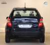 Mercedes-Benz A 160 BE 95 PS Elegance Klima SHZ 1. Hand Negro - thumbnail 7
