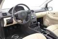 Mercedes-Benz A 160 BE 95 PS Elegance Klima SHZ 1. Hand Negro - thumbnail 13