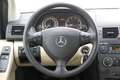 Mercedes-Benz A 160 BE 95 PS Elegance Klima SHZ 1. Hand Negro - thumbnail 23