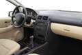 Mercedes-Benz A 160 BE 95 PS Elegance Klima SHZ 1. Hand Negro - thumbnail 15
