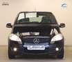 Mercedes-Benz A 160 BE 95 PS Elegance Klima SHZ 1. Hand Negro - thumbnail 2