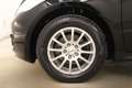 Mercedes-Benz A 160 BE 95 PS Elegance Klima SHZ 1. Hand Negro - thumbnail 26