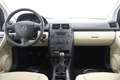 Mercedes-Benz A 160 BE 95 PS Elegance Klima SHZ 1. Hand Negro - thumbnail 14