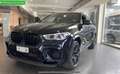 BMW X6 M Competition - 2290,00 NOLEGGIO LUNGO TERMINE Fekete - thumbnail 2