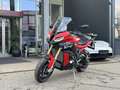 BMW S 1000 XR S 1000 XR - thumbnail 2