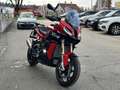 BMW S 1000 XR S 1000 XR - thumbnail 3