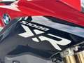 BMW S 1000 XR S 1000 XR - thumbnail 4