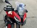 BMW S 1000 XR S 1000 XR - thumbnail 5