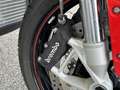 BMW S 1000 XR S 1000 XR - thumbnail 8