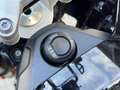 BMW S 1000 XR S 1000 XR - thumbnail 18