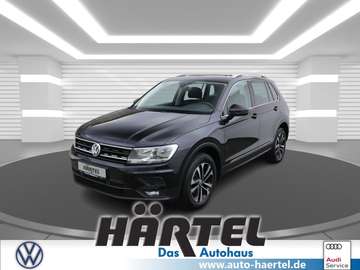 IQ.DRIVE 4MOTION 2.0 TDI DSG (+EURO6) Navi