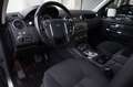 Land Rover Discovery Discovery 4 3.0 TDV6 210CV HSE Unicoproprietario Grijs - thumbnail 14