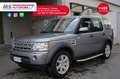 Land Rover Discovery Discovery 4 3.0 TDV6 210CV HSE Unicoproprietario Šedá - thumbnail 11