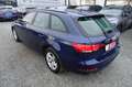 Audi A4 Avant 2.0 TDI Aut.NAVI SITZH AHK Insp+TÜV Neu Azul - thumbnail 7