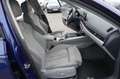 Audi A4 Avant 2.0 TDI Aut.NAVI SITZH AHK Insp+TÜV Neu Azul - thumbnail 12