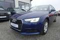 Audi A4 Avant 2.0 TDI Aut.NAVI SITZH AHK Insp+TÜV Neu Azul - thumbnail 18
