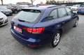Audi A4 Avant 2.0 TDI Aut.NAVI SITZH AHK Insp+TÜV Neu Azul - thumbnail 5