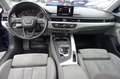 Audi A4 Avant 2.0 TDI Aut.NAVI SITZH AHK Insp+TÜV Neu Azul - thumbnail 13