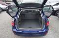 Audi A4 Avant 2.0 TDI Aut.NAVI SITZH AHK Insp+TÜV Neu Azul - thumbnail 8
