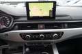 Audi A4 Avant 2.0 TDI Aut.NAVI SITZH AHK Insp+TÜV Neu Azul - thumbnail 15