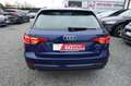 Audi A4 Avant 2.0 TDI Aut.NAVI SITZH AHK Insp+TÜV Neu Azul - thumbnail 6