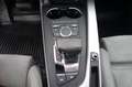 Audi A4 Avant 2.0 TDI Aut.NAVI SITZH AHK Insp+TÜV Neu Azul - thumbnail 17