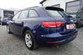 Audi A4 Avant 2.0 TDI Aut.NAVI SITZH AHK Insp+TÜV Neu Azul - thumbnail 19
