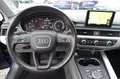 Audi A4 Avant 2.0 TDI Aut.NAVI SITZH AHK Insp+TÜV Neu Azul - thumbnail 14