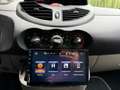 Renault Twingo 1.2 Authentique LEKKE KOPAKING ! Gris - thumbnail 8
