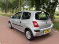 Renault Twingo 1.2 Authentique LEKKE KOPAKING ! Gris - thumbnail 4