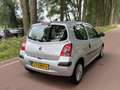 Renault Twingo 1.2 Authentique LEKKE KOPAKING ! Gris - thumbnail 5