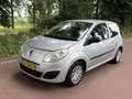 Renault Twingo 1.2 Authentique LEKKE KOPAKING ! Gris - thumbnail 3