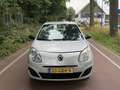 Renault Twingo 1.2 Authentique LEKKE KOPAKING ! Gris - thumbnail 2